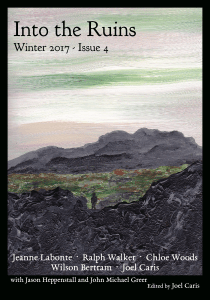 into-the-ruins-cover-issue-4-front-only-page001