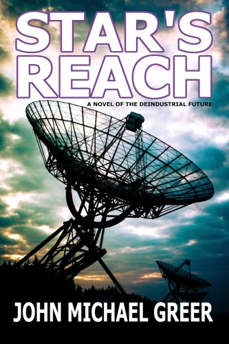 stars-reach-cover2flat